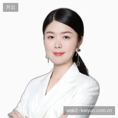 郝建