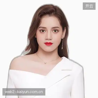 金伟慧